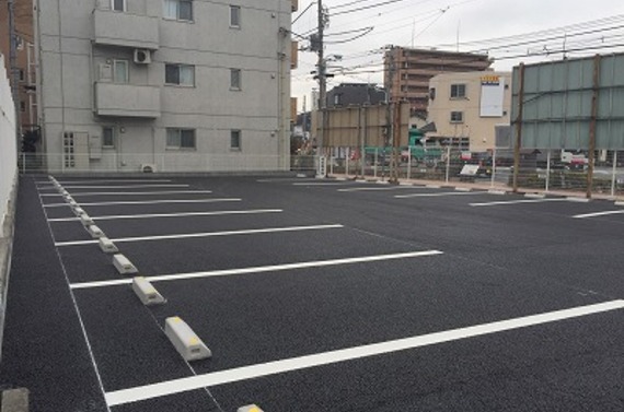 サービス (1)