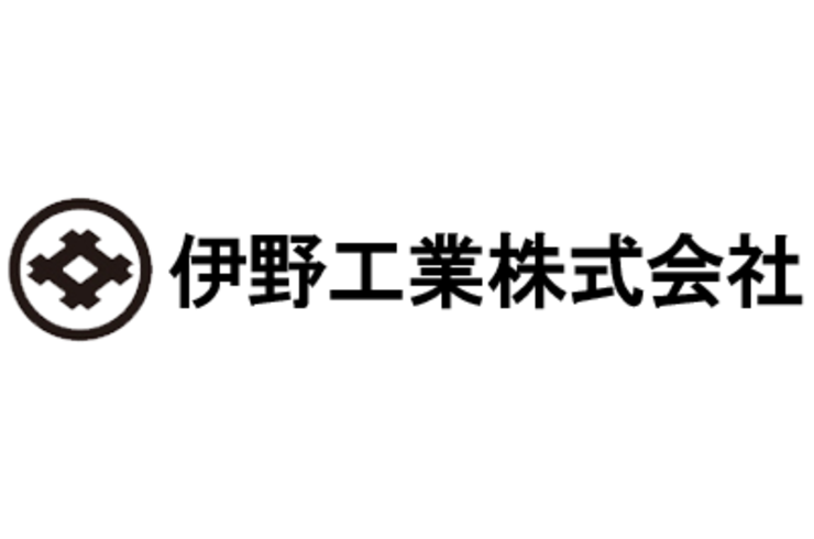 ロゴ