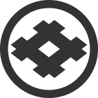 伊野工業株式会社