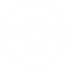 伊野工業株式会社